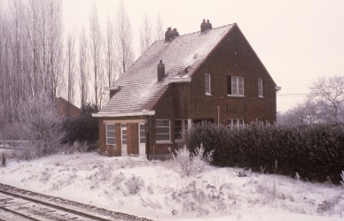 HEURNE  DIA 85-257.jpg